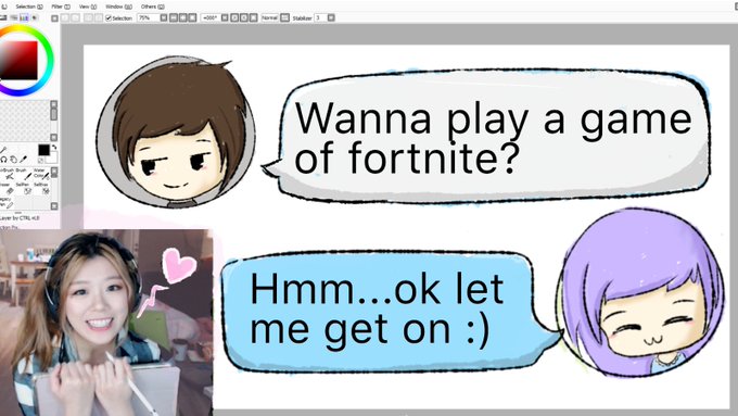 Watch jaime💛✨🫶's leaked NSFW photo on TwXstars