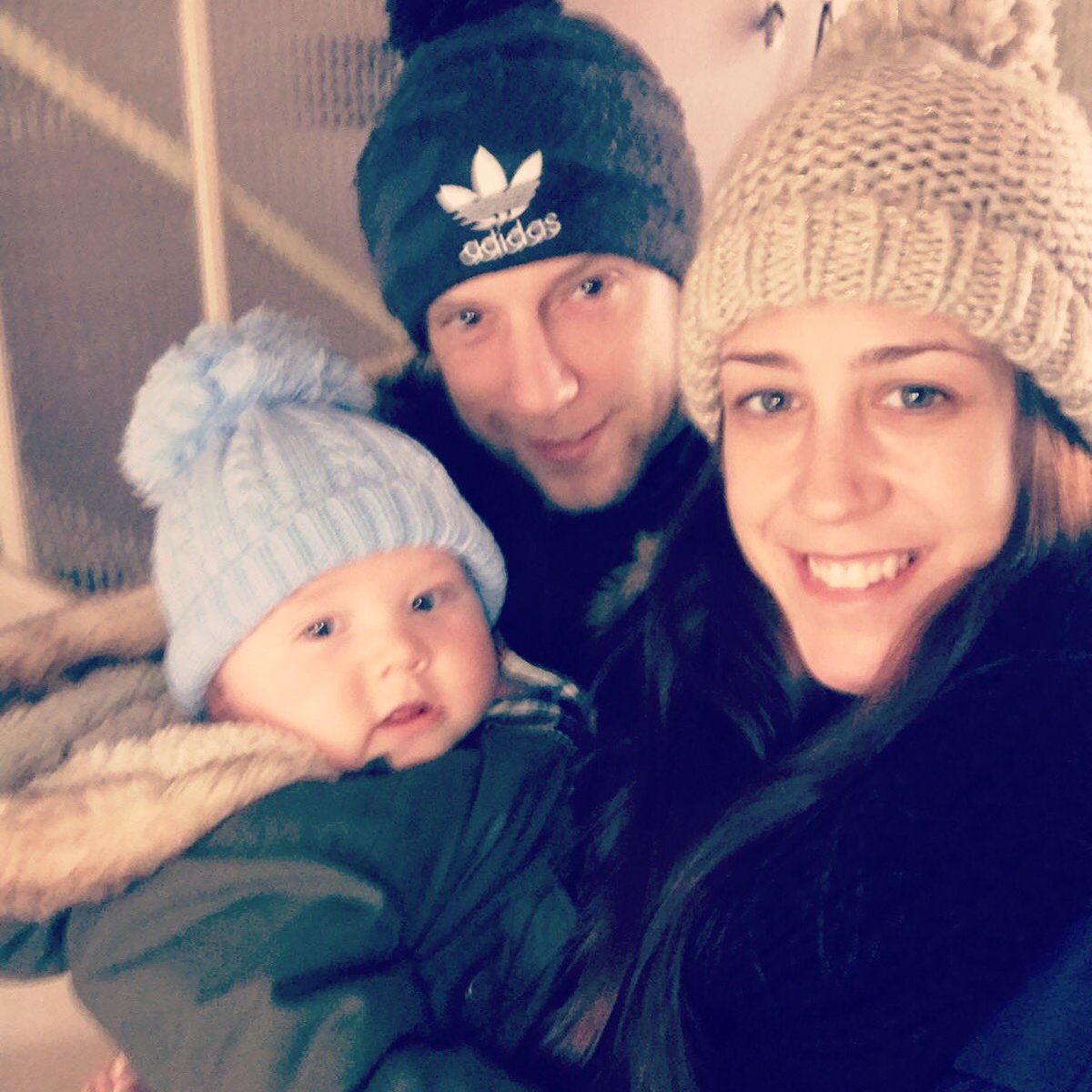 Cosmic Velocity tweet media