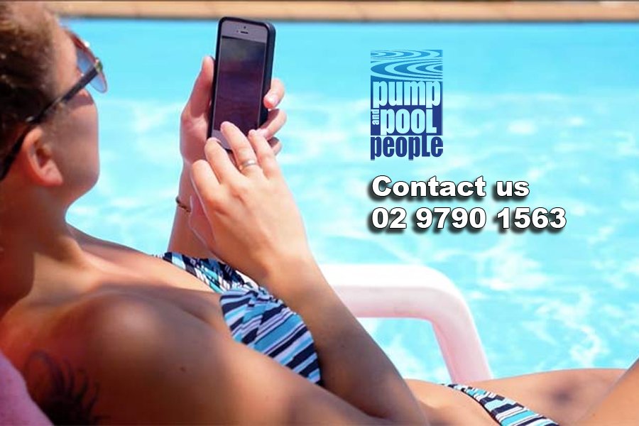 pumpandpool's tweet image. Protect your pool investment and trust our expert pool technician to service your pool. Contact us for an appointment 02 9790 1563 #PumpAndPoolPeople #PoolTechnician #PoolService