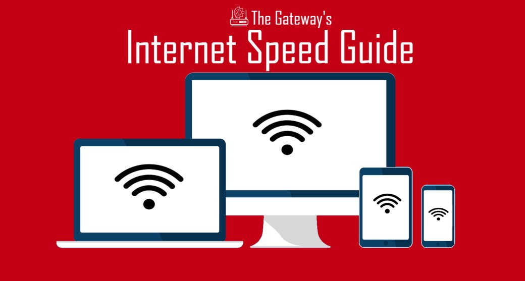 TSInternet's tweet photo. How much bandwidth do you need for an event? This will help get you started: https://t.co/sAD5fn3k1E  #EventTech #EventIT #EventWiFi #EventProfs #EventPlanning #EventPlanners #EventBandwidth https://t.co/KGp6DTfqIl