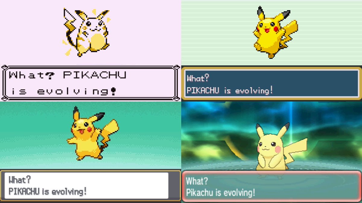 Pokémon Xy Evolutions Bundle