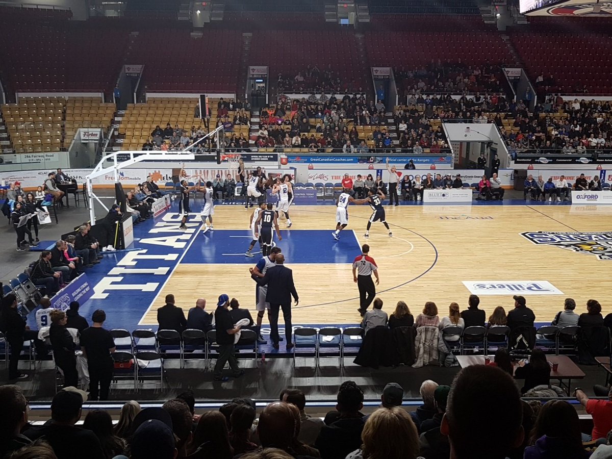 goshawk50's tweet image. #titansoftech my favorite tech is Virtual reality. Sec 14, row I, seat 11