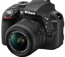 Guys, please help reach my goal - New camera https://t.co/1m5bIyglN8 @manyvids https://t.co/cfq56K0j<a href="/tag/webcam"class="tags"><span>#webcam</span></a>