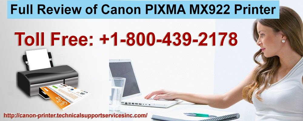 CanonHelplineUS's tweet photo. Full Review of #Canon #PIXMA #MX922 Printer

https://t.co/SsbDXVllmj https://t.co/OCMd8jz7Ew
