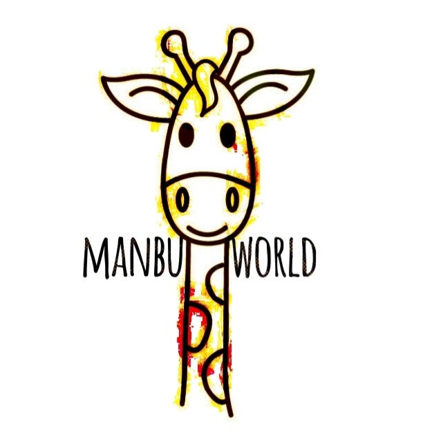 manbuworld's tweet photo. #NewProfilePic #Travel #travelblog #viaggio #manbu #WorldTour #travelinfluencer #Influencer #consigli #LogoDesign #Logo #giraffa #Tweet #life https://t.co/SSej0aupUI