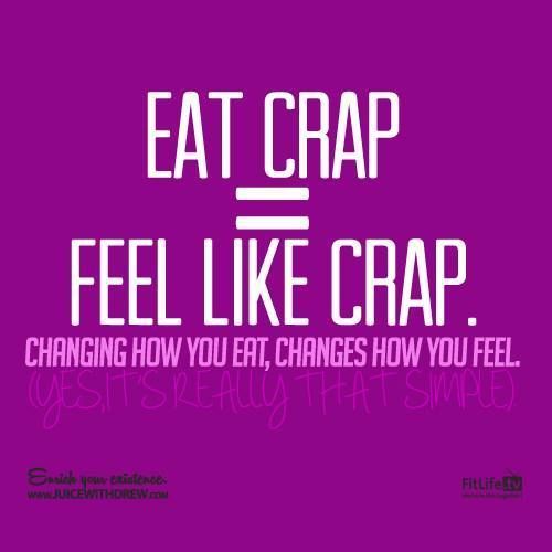nutritionfacts5's tweet photo. https://t.co/3j9m1rxBYd