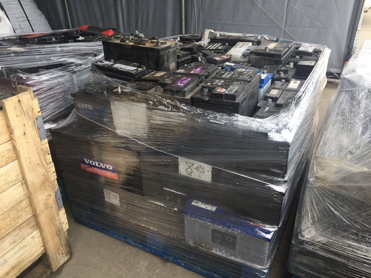 Ever Resource tweet media