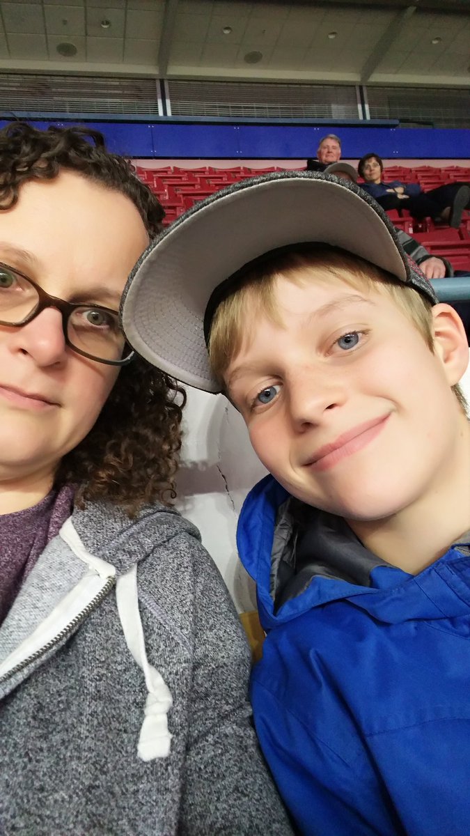 macfsh's tweet image. We love @thalmic #TitansofTech @kw_titans gold section 12 row h seats 10 and 11