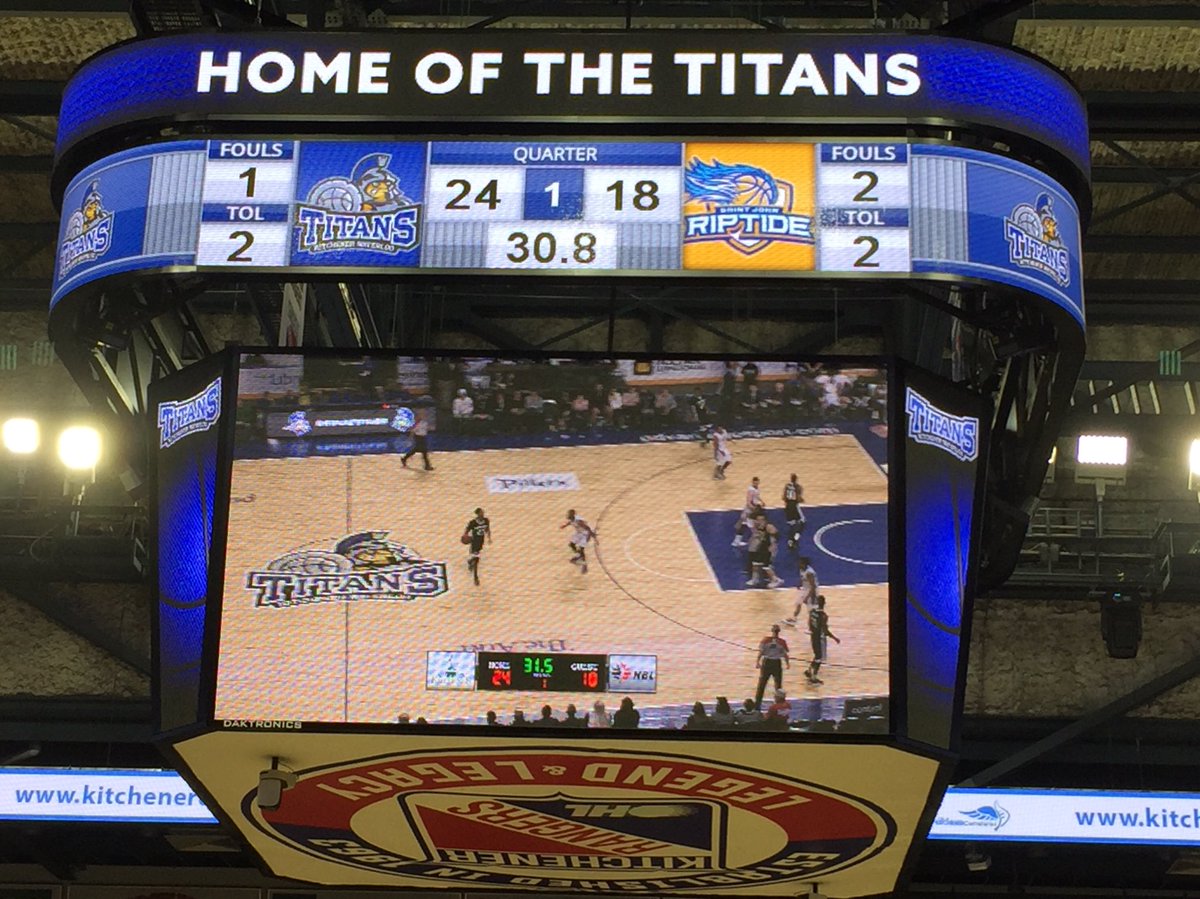 SungaJanet's tweet image. @kw_titans fav tech #jumbotron #TITANSOFTECH #GoTitans Sec 13 Row E Seat 12
