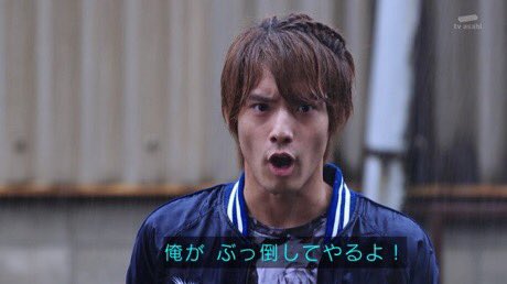 おまえらが思う仮面ライダーの名言教えろ