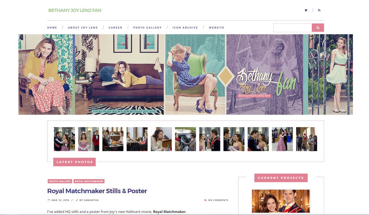 FansiteHeaders's tweet photo. New Onliner: https://t.co/clibNh7IsY (header only). #fansitedesign #fansiteheaders
See more design samples and/or order your own at EDGE Design: https://t.co/sKvtnLWXdA https://t.co/L47GkNh36c