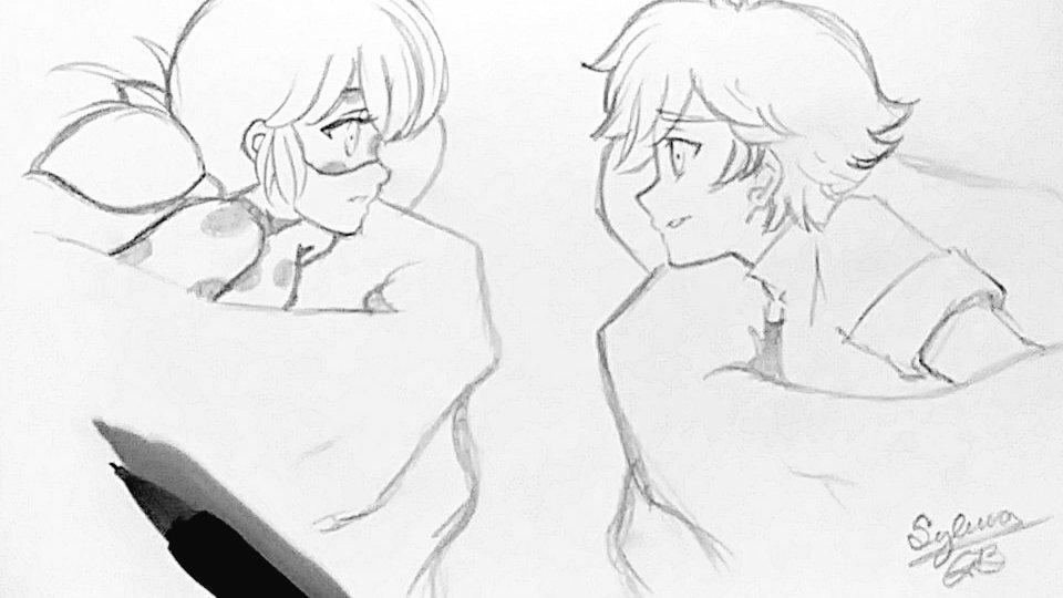 Sylchiva's tweet image. Aaaaaaaahhhhh!!!!💗