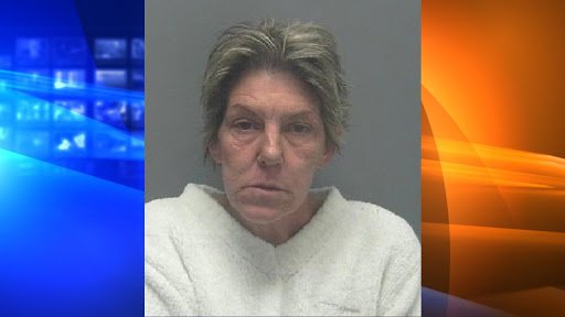 Attorney_DUI's tweet photo. A Suspected DUI Driver In Florida Bought More Wine After She Crashed Her Car (https://t.co/KbSVIvfo6P) #sandiego https://t.co/h9eB5ZWfrX