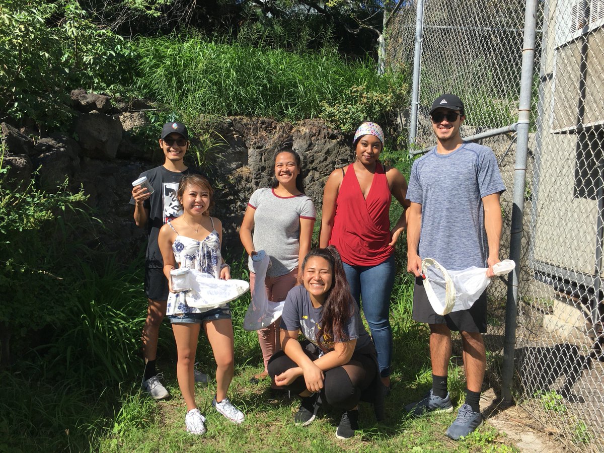 CUHForensics's tweet image. Our FS 460 (Forensic Taphonomy) students have been busy learning to collect insects! Entomology is used in Forensic Science to help estimate postmortem interval (PMI). #forensictaphonomy #fieldwork #handsonforensics