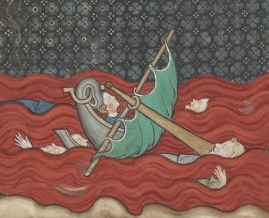 circus_human's tweet image. #medievaltwitter #pastryproblems
Apparently, it&apos;s #PiDay, yet the pie shop was closed (both of them!). It is very much as if I am sinking helplessly in a sea of blood.