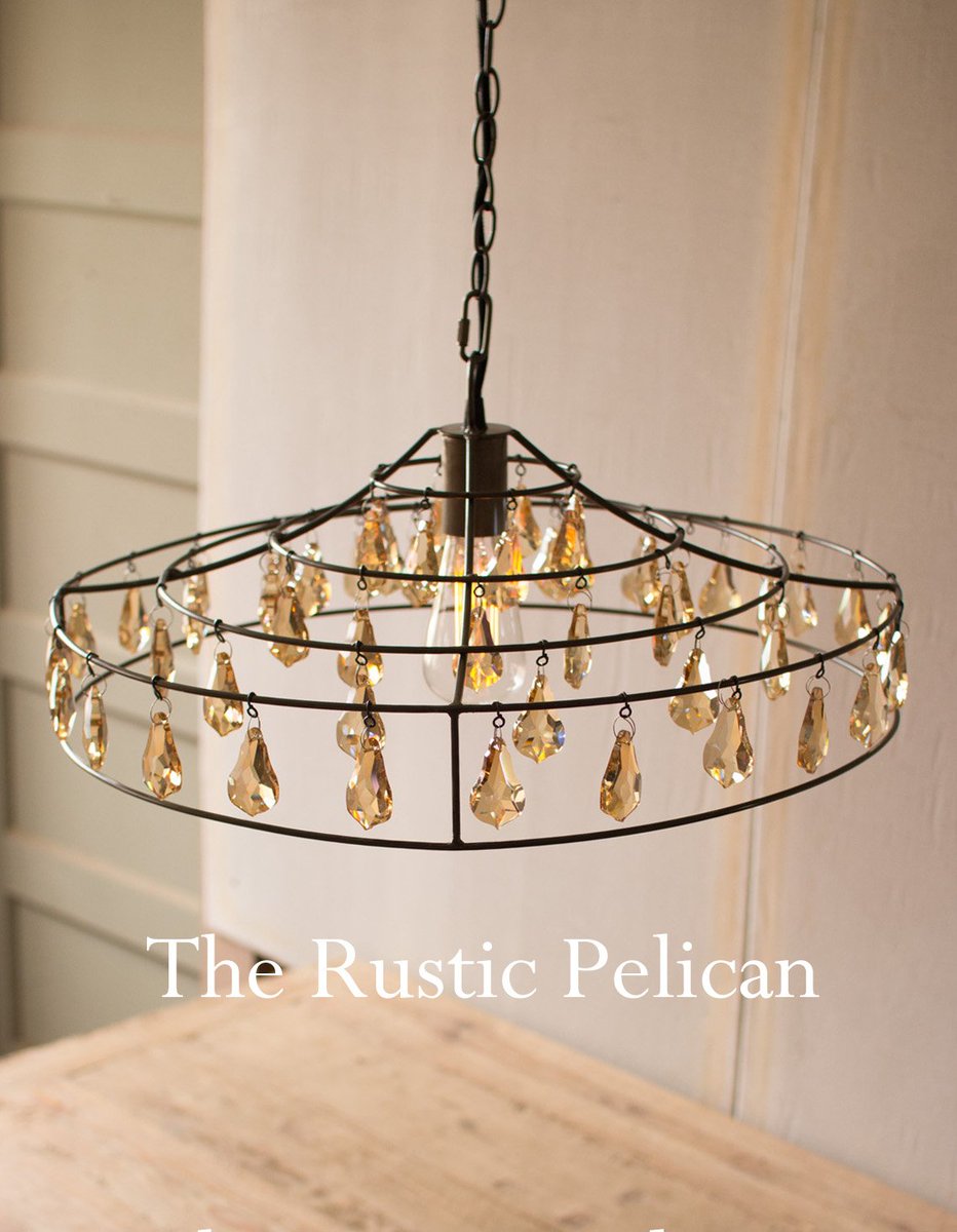 RusticPelican's tweet photo. #IndustrialDecor #RusticChandelier #IndustrialChandelier #RusticHomeDecor #ModernRustic #FarmhouseHomeDecor #FarmhouseStyle #CrystalChandelier #ModernCrystalChandelier @ https://t.co/l83g4EN2TV https://t.co/eXd4FzJZLp