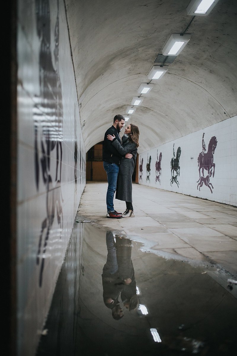 Jo Greenfield: Photographer tweet media