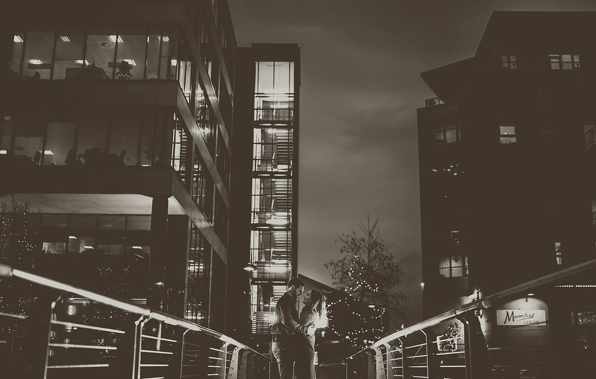 Jo Greenfield: Photographer tweet media