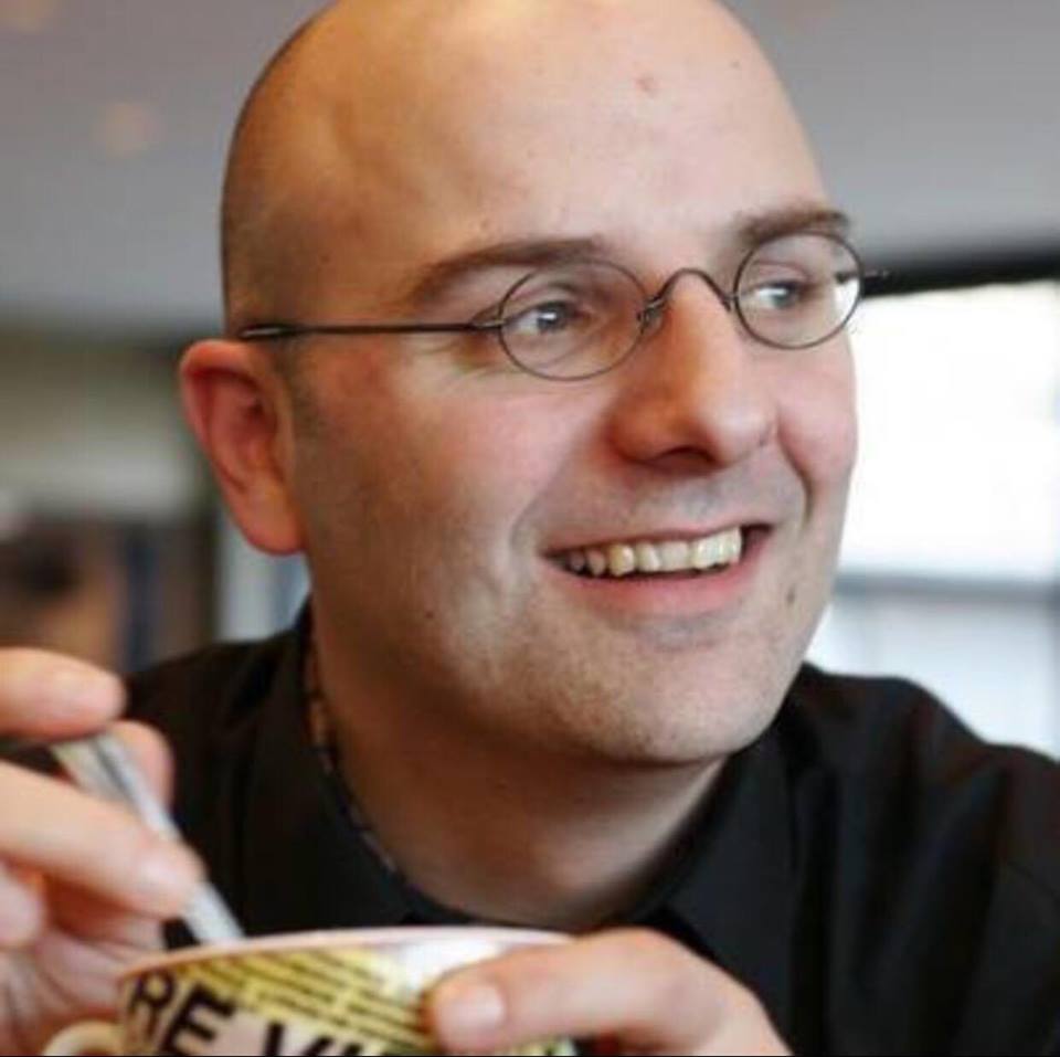 Leider ist <a href="/mainwunder/">Tanja Rörsch - Mainwunder Media House</a> krank geworden, weshalb sie nicht kommen kann. Dafür gibt es nun eine großartige Tischrunde mit @artbap: "Buch und eBook - wie produziert man zukunftssicher?":
leipziger-autorenrunde.de/programm-2018/…

Und Tanja holt ihre Runde nach:
leipziger-autorenrunde.de/programm-2018/… #lar18 #lbm18