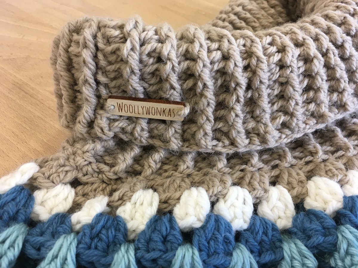 <a href="/woollywonkas/">Woollywonkas</a> <a href="/crochet/">Delicious Crochet</a> @ItsBohoStyle