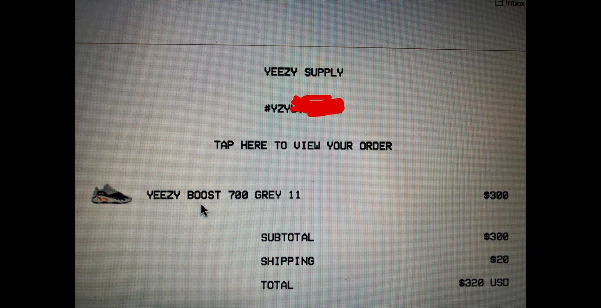 KevinGoncalve18's tweet photo. @RSVPKINGZ they stay #cookn 💯 https://t.co/lQ0hcAuOpp