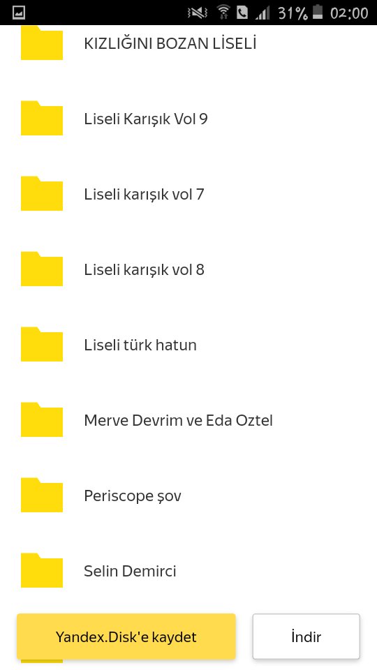 ifşa ajan on X h ttp link tl 1qbX1 h ttp link tl 1qbX9 h ttp  