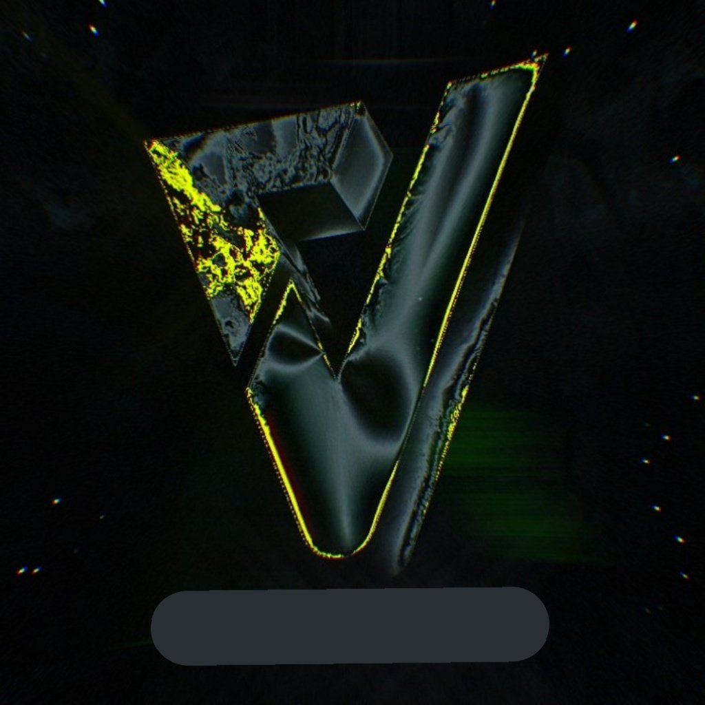 VolumeProjects tweet picture