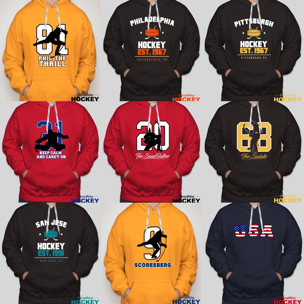 EHClothing tweet picture
