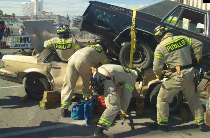 ChiveOn WA State tweet media