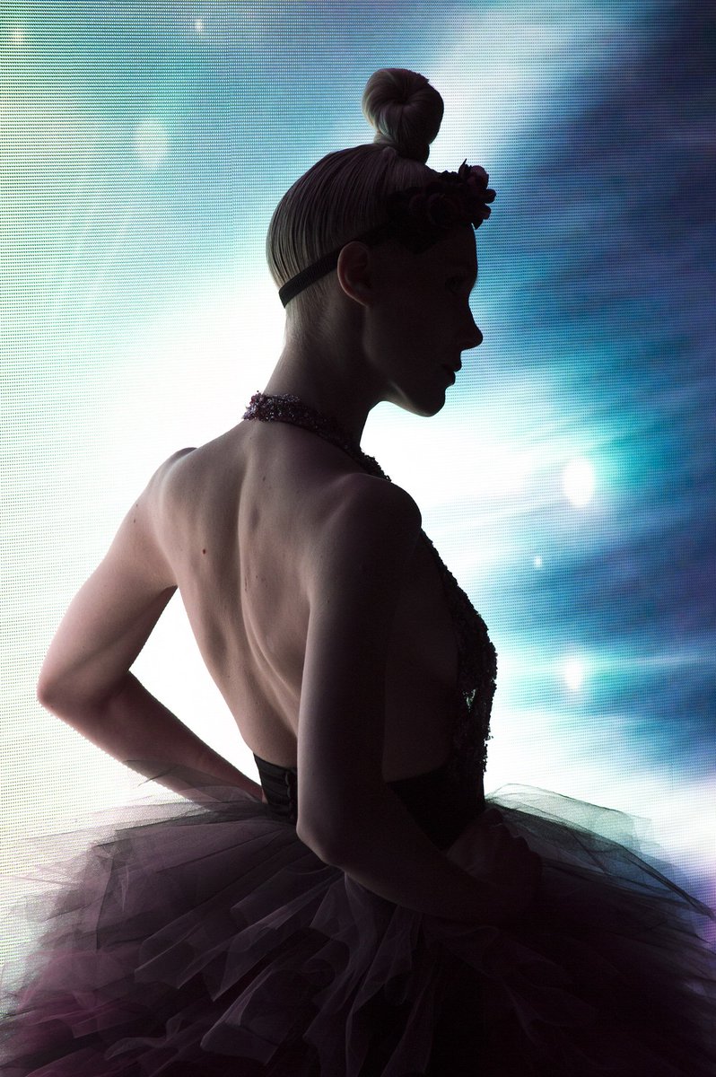 Thank you <a href="/CityofTO/">City of Thousand Oaks</a> for providing innovation and creativity
#ILOVETW
#TWFW18
#LOVECANADIANFASHION