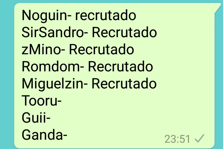 NocryFac's tweet photo. FACÇAO JÁ ESTÁ COM 9 MEMBROS (contando cmg @FdcZukaa) @srnoguin_ @Miguelzin2k https://t.co/LMy7OjQyn9