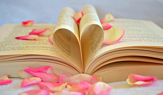 Writer_Suzanne's tweet photo. Ready to free YOUR inner book?
https://t.co/h6yUWjQfEy #writerslife #amwriting #amblogging #amhungry https://t.co/AvXzy19n0s