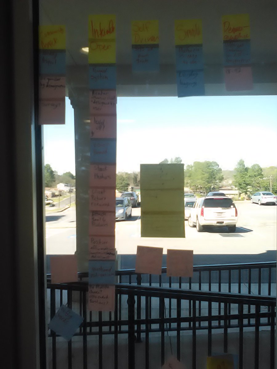 flare_rosie's tweet image. Been doing #code4care it&apos;s been so fun!