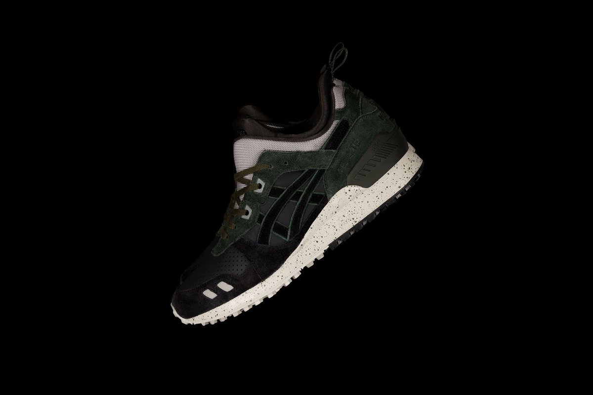 hanonshop's tweet photo. Asics Gel-Lyte MT x HAVEN is available to buy ONLINE now!
#hanon #asics #gellytemt #haven
https://t.co/a1cQOZ7Jii https://t.co/cbGDPNmTN6