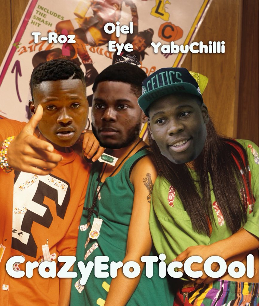 JuiceBelushi's tweet photo. You want some weird twitts @Max_Lederman ? here ya go, khed;
#TLCeltics #TRoz https://t.co/ElT5vDvyvj