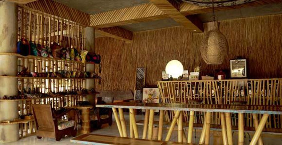 detikcom's tweet image. Mau Ngopi Cantik di Ubud? Ini 10 Coffee Shop yang Punya Kopi Lokal Enak  detik.id/VEeJCU