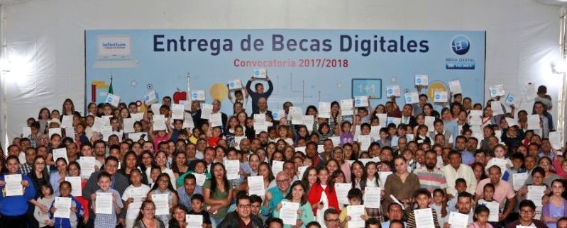 Teléfonos de México tweet media