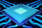 Lance_Edelman's tweet photo. 13 flaws found in #AMD #processors, AMD given little warning - https://t.co/bABQMRpIFh #security #cybersecurity #Semiconductors #cpuflaw https://t.co/LbQImd1dme
