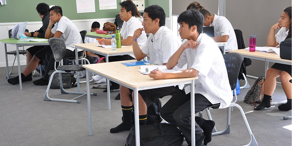 Furnware's tweet image. Looking forward to seeing you at #SPANZ18. We&apos;ll be sharing some knowledge around #learningspacedesign when we present Monday the 19th, but you can always drop by and pull up a couch and #whiteboardtable for a chat anytime. #classroomdesign #educationfurniture #Bodyfurn