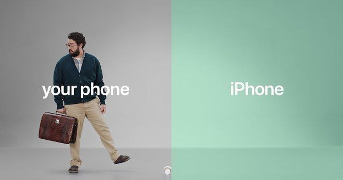 storyofstuff's tweet photo. Hey @Apple, you make your products impossible to repair. You slow down old phones when a "new" one comes out every year. And your manufacturers work in inhumane working conditions. This isn't how "zero-waste" works. https://t.co/CWaMQxmfjo https://t.co/yCYXiTklS2
