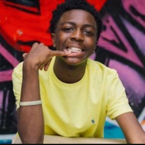 jason_antron's tweet photo. #NewProfilePic https://t.co/WbbsaaoVAm
