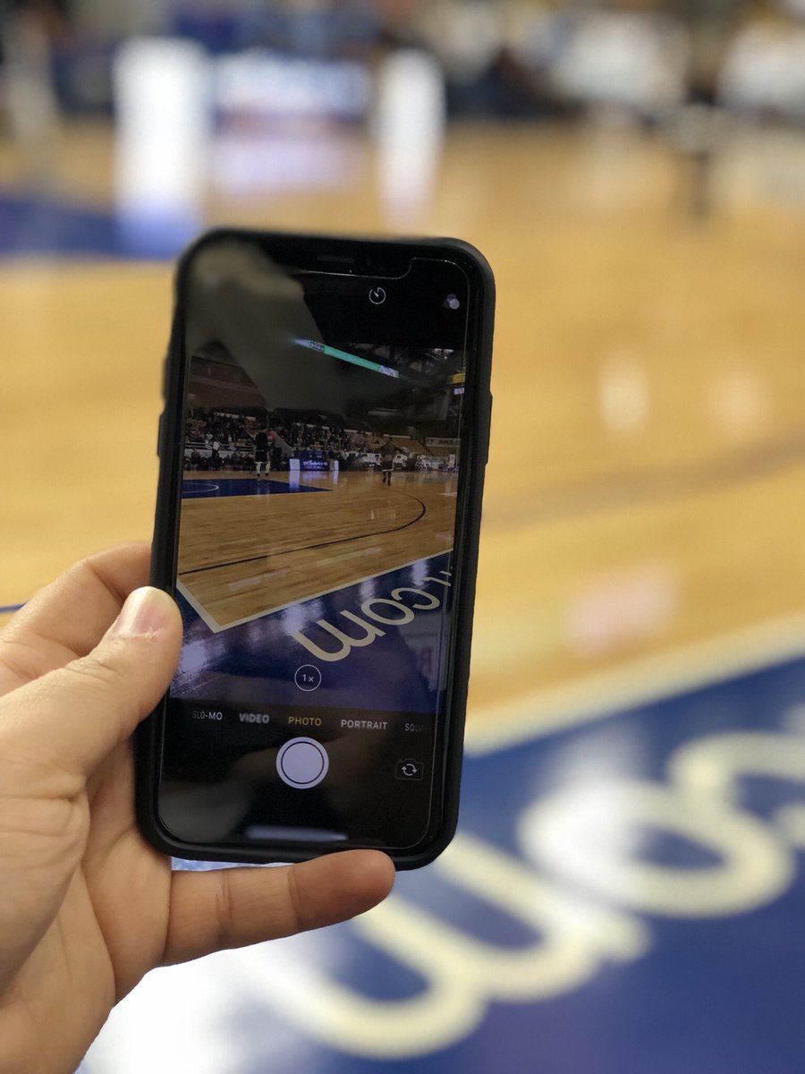 theharneetsingh's tweet image. Another choice for best invention! The smartphone! Talk about inception, eh @kw_titans? 😀 #titansoftech @Communitech 

EFL A8&amp;amp;9