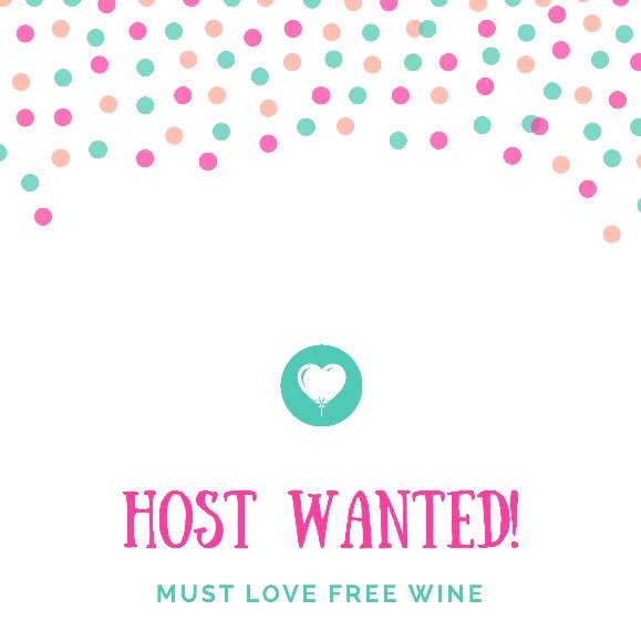 SaveTheWinos815's tweet photo. Looking for my next host! I’m going to be setting up an online link that will be open for 10 days to help me reach my goal of $1,400 in orders in my first 2 months and I want someone to get the rewards from that order! Message me if you’re interested 😏🍷🎉 https://t.co/LWiehtkF4a