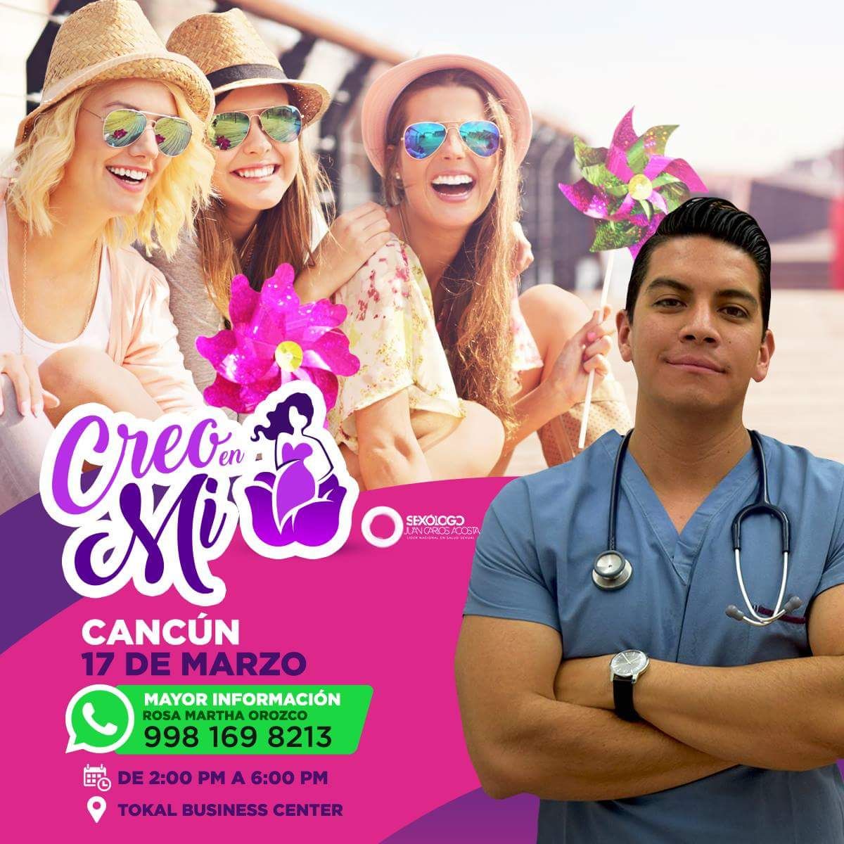 rosamapat's tweet photo. #QuieroEnTribunaA            #TeamSexologoAcosta        @3FamiliasMx       @Aztecauno        @EnamorandonosTV         @Sexologo_Acosta https://t.co/jMOND9AsEB