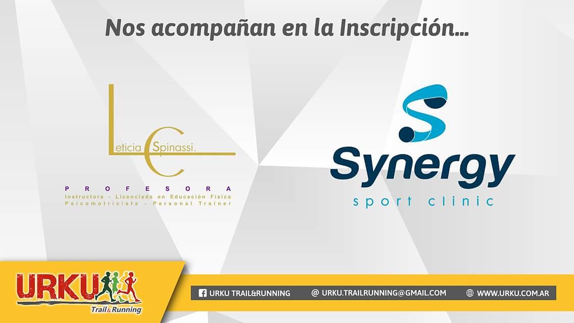 Urku Trail & Running (@urkutrail) on Twitter photo 