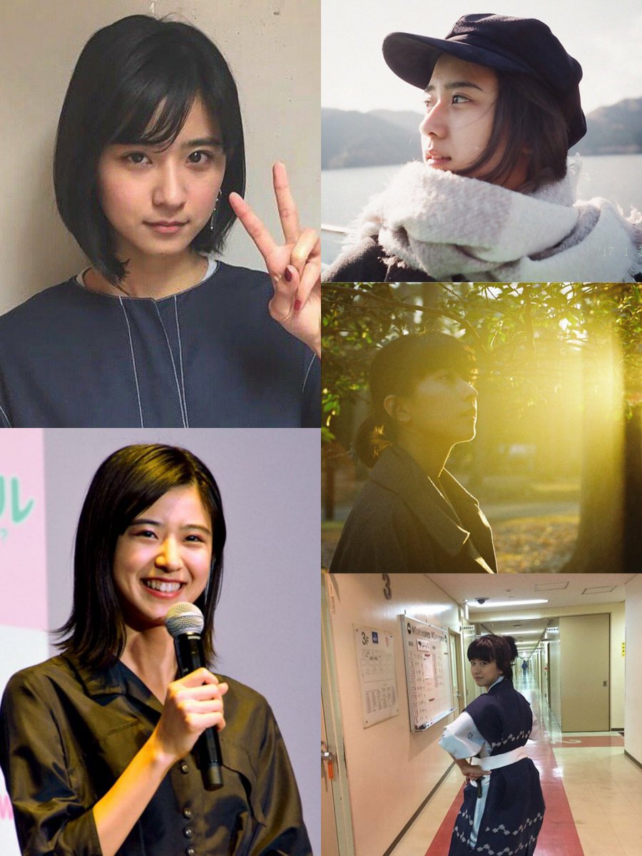 b9mgCHPyhaQTCfZ's tweet photo. 結菜ちゃん　HappyBirthday❗❗🎉✨😆✨🎊
おとなしそうだけど、芯がしっかりしてて元気で可愛くて、、
そんな結菜ちゃん大好きです✨

いつまでも結菜ちゃんのお芝居みていたい！
これからも頑張って下さい♪　応援してます☺

1997.3.15 https://t.co/vKIg4xru3m