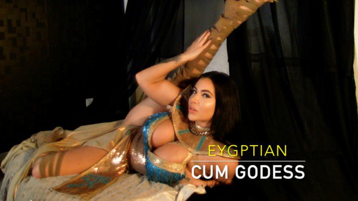 TW Pornstars - KORINA KOVA Your Mommy. Twitter. Sold my vid! Egyptian Cum  Goddess drains all your cum. Get. 12:13 AM - 15 Mar 2018