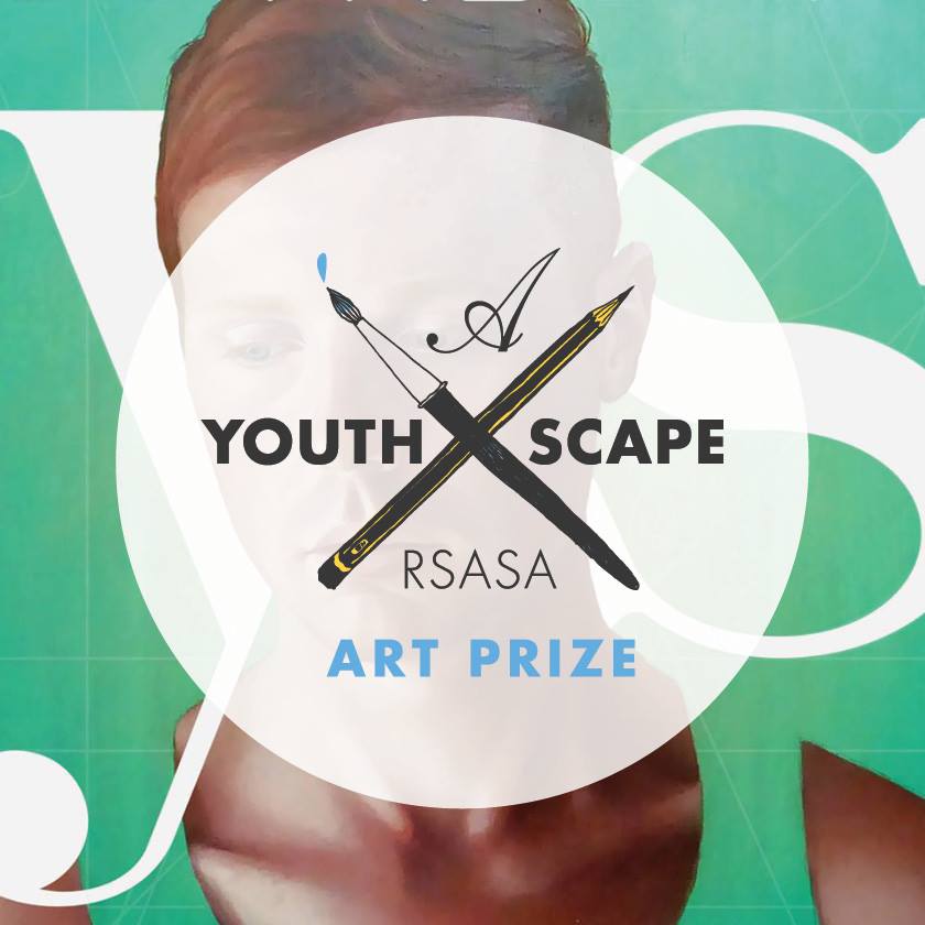 ArkabaHotel's tweet photo. Are a young artist or know one?
We are offering $10,000 for the Youthscape Art Prize in conjunction with the Royal South Australian Society of Arts (artists aged 18-30)
https://t.co/DOgIzJaurR
#SAHotels #HurleyPubs #Youthscapeartprize #RSASA #SAParli #Adelaide https://t.co/JEsRTzXLTB