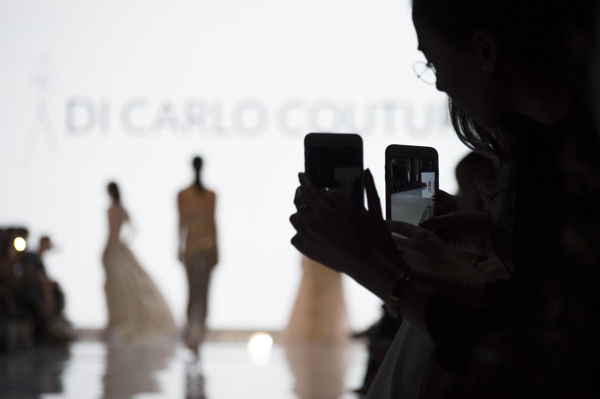 Let’s get social! Shout out 2Social Inc., our official media partner. Tag us in your posts for a chance to be reposted to the official TW Instagram account.