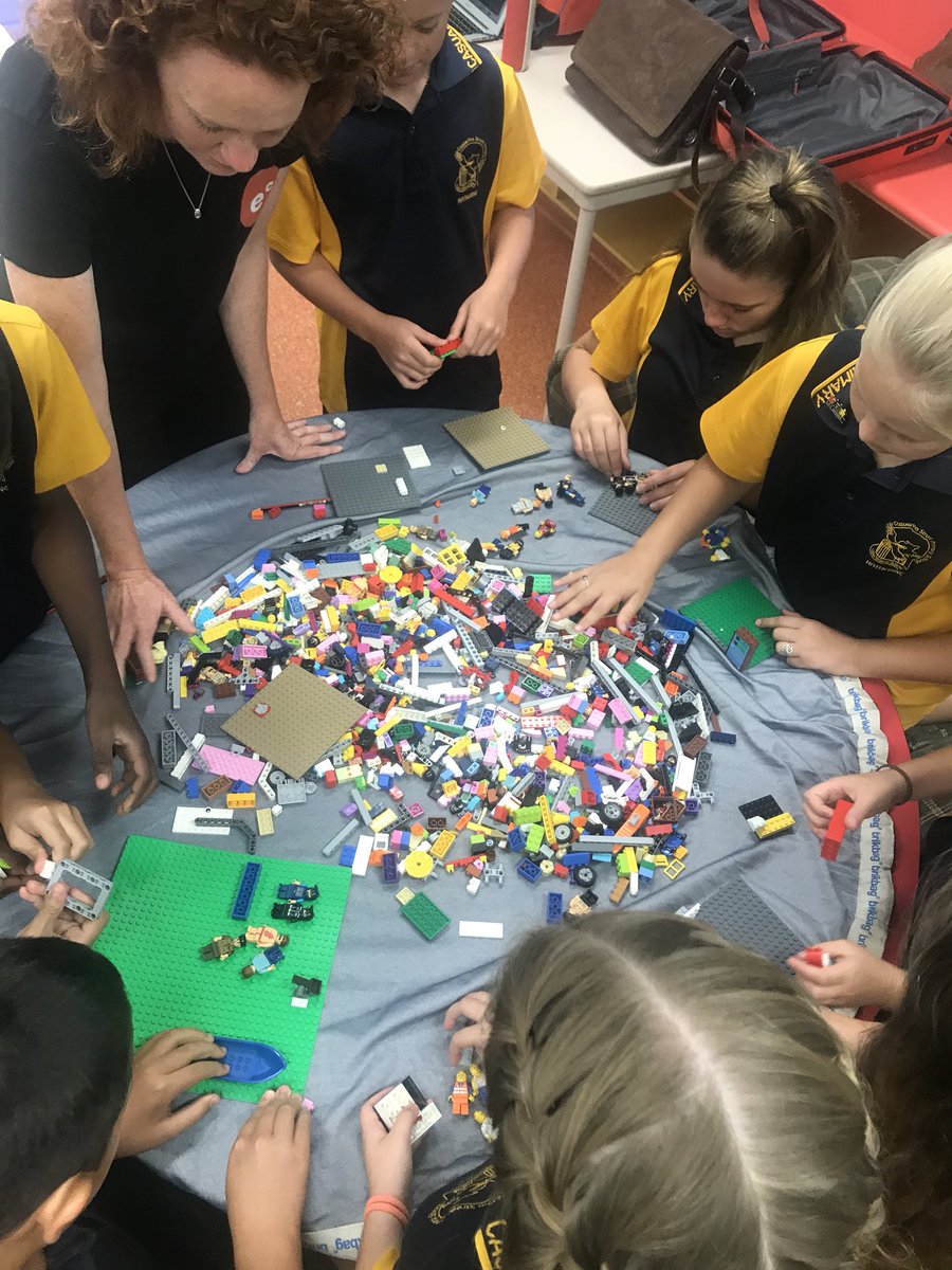 Summer Howarth tweet media